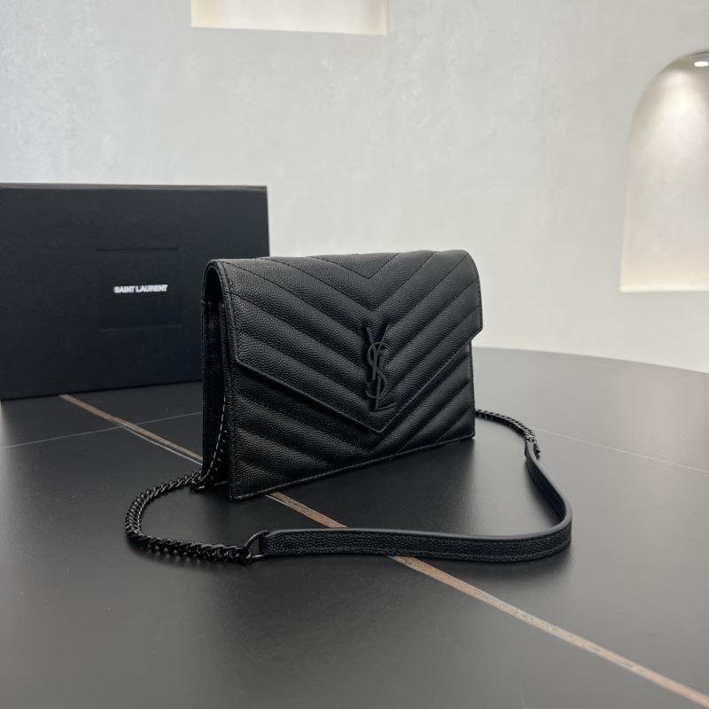 Y51 envelope bags